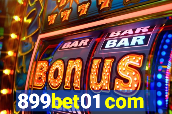 899bet01 com